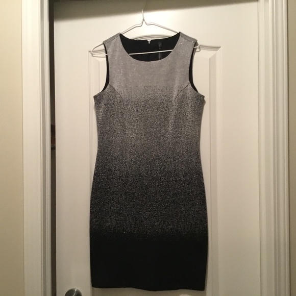 Lori M Collections Dress - Picture 1 of 3